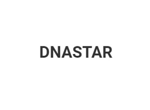 DNASTAR
